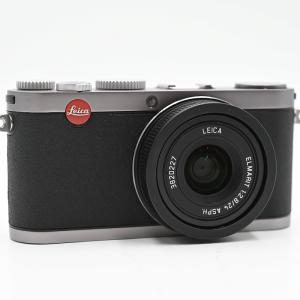 Leica ライカ デジタルカメラ ライカX1...の詳細画像1