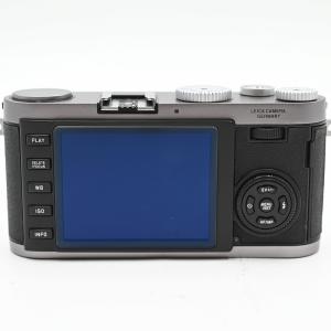 Leica ライカ デジタルカメラ ライカX1...の詳細画像3