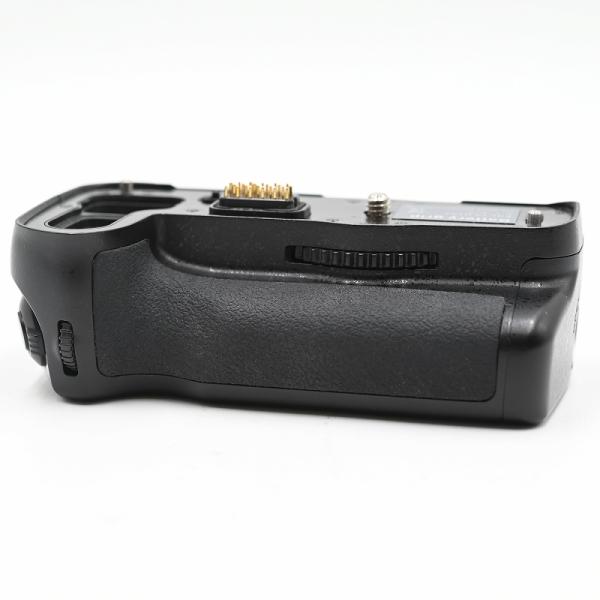 PENTAX ペンタックス D-BG4 バッテリーグリップ アクセサリー
