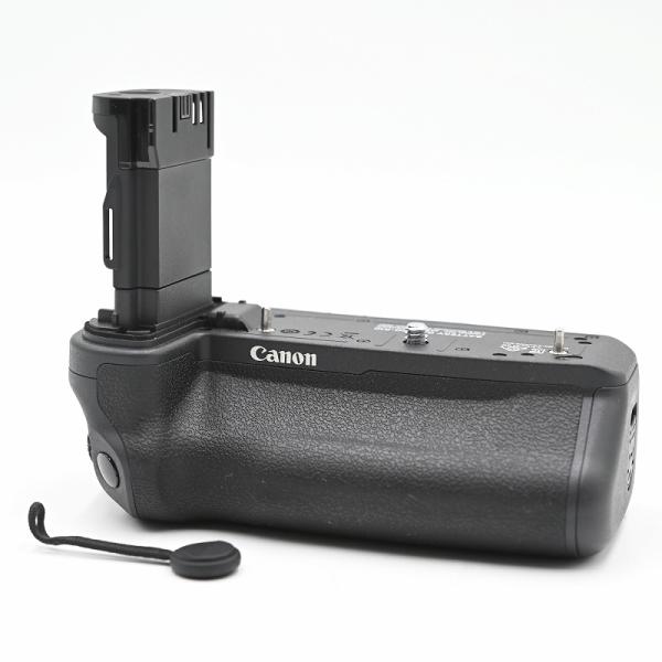 Canon キャノン BG-R10 バッテリーグリップ アクセサリー