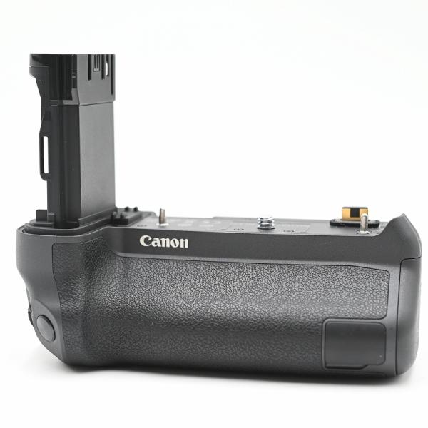 Canon キャノン BG-E22 バッテリーグリップ アクセサリー