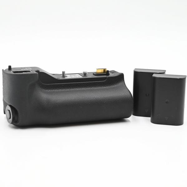 SIGMA シグマ PG-41 POWER GRIP アクセサリー