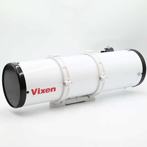 Vixen ビクセン AP-R130Sf・SM 赤道儀 AP赤道儀シリーズ 双眼鏡