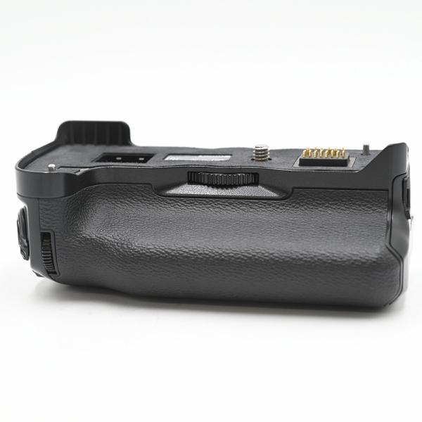 FUJIFILM 富士フイルムVPB-XH1 X-H1用縦位置バッテリーグリップ アクセサリー
