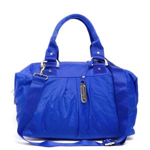 レスポートサック ボストンバッグ LeSportsac レディース