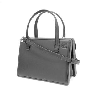 アルターエゴ - LOEWE(ロエベ)(ラ行)|Yahoo!ショッピング アルターエゴ - LOEWE(ロエベ)(ラ行)|Yahoo!ショッピング