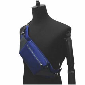 Balenciaga メンズバッグの商品一覧 ファッション 通販 Yahoo ショッピング