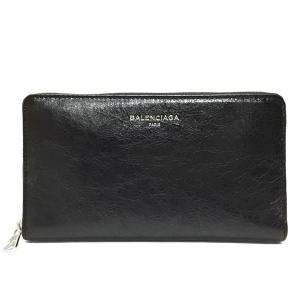 バレンシアガ財布の人気おすすめランキング15選 レディース向けのミニ財布や人気色も紹介 セレクト Gooランキング