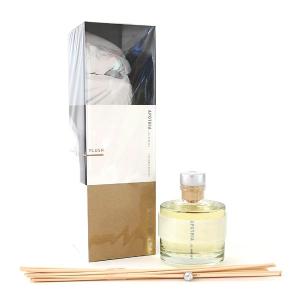 Apothia LOS ANGELES アポーシア ディフューザー アポシア PLUSH Diffuser Normal アロマ プラッシュ 200ml