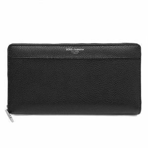 ドルガバ 長財布 メンズの商品一覧 通販 Yahoo ショッピング