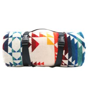 ペンドルトン PENDLETON タオル フォー トゥー ブランケット