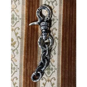 アージェントグリーム -Argent Gleam- / AK-104 / NIRVANA CUSTO...