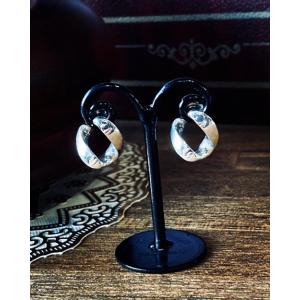 アージェントグリーム -Argent Gleam- /【Classic】AGE-063 / smal...