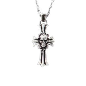 RJB ダガーペンダントヘッド SP106 シルバーネックレス : CRAFT ヤフー