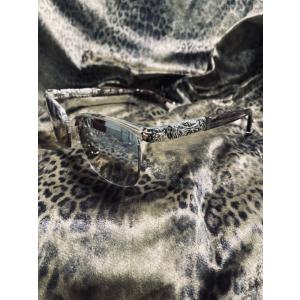 A'rossvy / ロズヴィー(ロズビー) / 20th Anniversary / 001