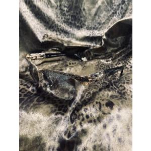 A'rossvy / ロズヴィー(ロズビー) / 20th Anniversary / 003