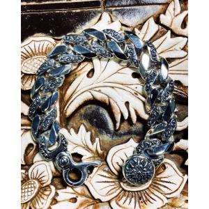 アトリエ縁 - Atelier en - / GR-CR-BR-004 / ジュノークロス・グラヴィ...