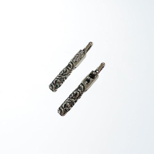 アトリエ縁 - Atelier en - / GR-CR-TO-005-008 / ラヴドス・ケレス...