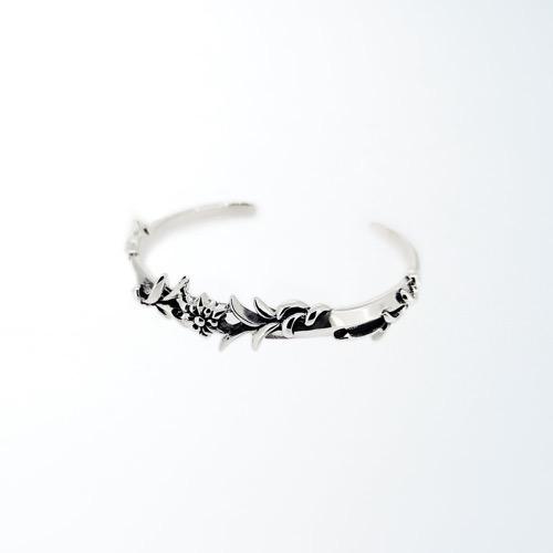 アトリエ縁 - Atelier en - / GR-JU-BA-003 / レプトスジュノー・バング...