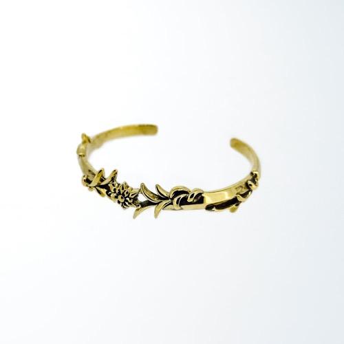 アトリエ縁 - Atelier en - / GR-JU-BA-004 / レプトスジュノー・バング...