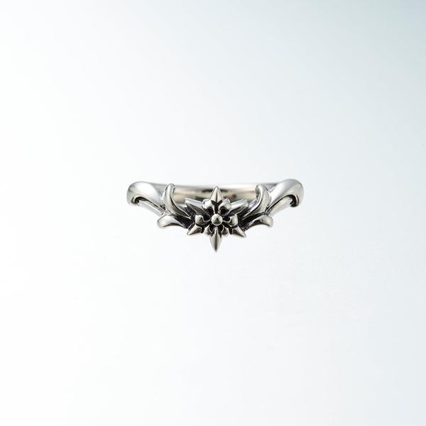 アトリエ縁 - Atelier en - / GR-JU-RI-005 / リトルトリニティジュノー...