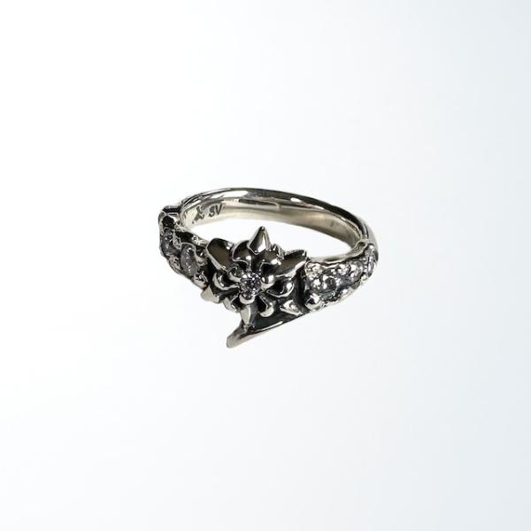 アトリエ縁 - Atelier en - / GR-JU-RI-020 / リトルトリニティジュノー...