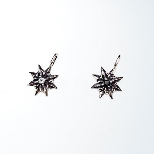 アトリエ縁 - Atelier en - / GR-JU-TO-005-006 / ネオジュノークロ...