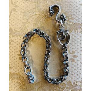 ラウドスタイルデザイン -Loud Style Design- /【Lily Dust】LDWC-0...