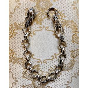 ラウドスタイルデザイン -Loud Style Design- /【GET IN THE RING】...