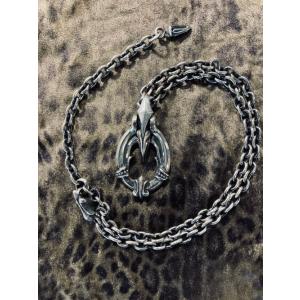 ラウドスタイルデザイン -Loud Style Design- /【Lily Dust】LDN-10...