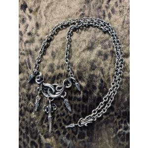 ラウドスタイルデザイン -Loud Style Design- /【Lily Dust】LDN-10...