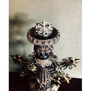 ラウドスタイルデザイン -Loud Style Design- /【Lily Dust】LDR-01...