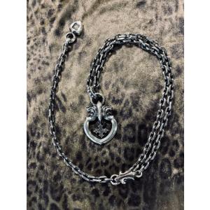 ラウドスタイルデザイン -Loud Style Design- /【GET IN THE RING】...