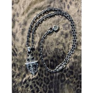 ラウドスタイルデザイン -Loud Style Design- /【GET IN THE RING】...