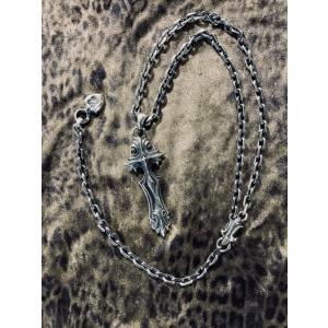 ラウドスタイルデザイン -Loud Style Design- /【GET IN THE RING】...