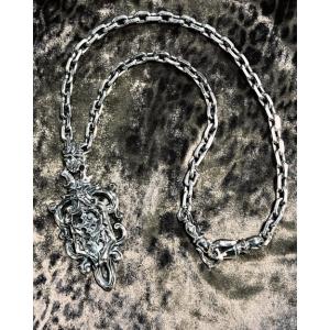 ラウドスタイルデザイン -Loud Style Design- /【GET IN THE RING】...