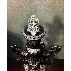 ラウドスタイルデザイン -Loud Style Design- /【GET IN THE RING】...