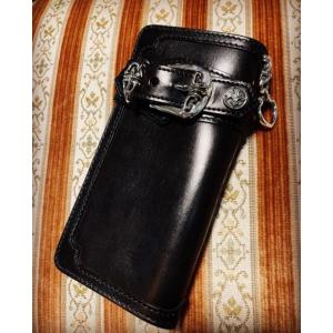 ラウドスタイルデザイン -Loud Style Design- /【GET IN THE RING】...