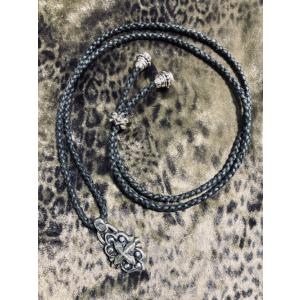 ラウドスタイルデザイン -Loud Style Design- /【RAIN DOG】LSC-003...