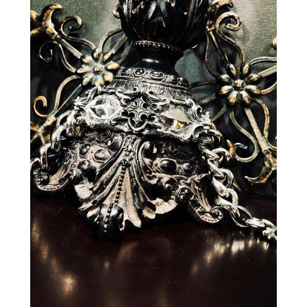 ラウドスタイルデザイン -Loud Style Design- /【GET IN THE RING】...