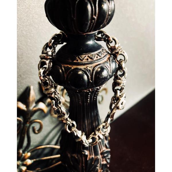 ラウドスタイルデザイン -Loud Style Design- /【GET IN THE RING】...