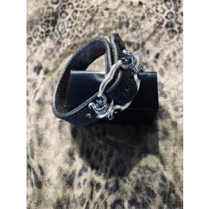 ラウドスタイルデザイン -Loud Style Design- /【GET IN THE RING】...