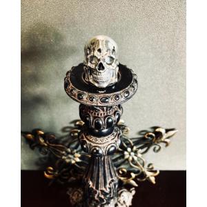 ラウドスタイルデザイン -Loud Style Design- /【GET IN THE RING】...