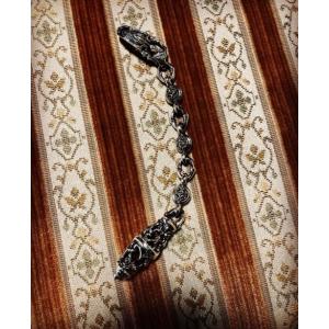 ラウドスタイルデザイン -Loud Style Design- /【GET IN THE RING】...