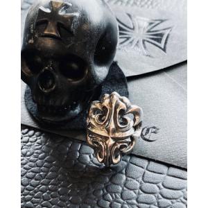 ラウドスタイルデザイン -Loud Style Design- /【RAIN DOG】LSR-004...