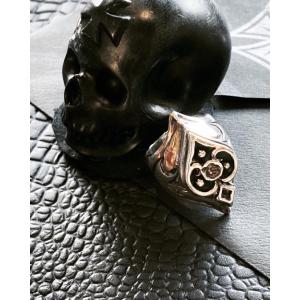 ラウドスタイルデザイン -Loud Style Design- /【RAIN DOG】LSR-012...