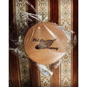 オールドコインカンパニースピリタス -Old Coin Company Spiritus- / Co...