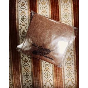 オールドコインカンパニースピリタス -Old Coin Company Spiritus- / Co...