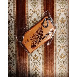 オールドコインカンパニースピリタス -Old Coin Company Spiritus- / Ke...