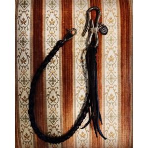 オールドコインカンパニースピリタス -Old Coin Company Spiritus- / Wa...